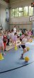 IMG20250618093016