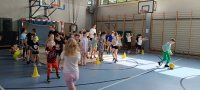 IMG20250618093040