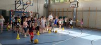 IMG20250618093042