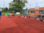 IMG_0746