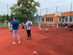IMG_0748
