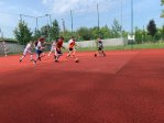 IMG_0752