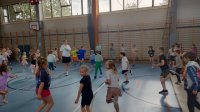 IMG_20250618_084309017_HDR