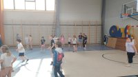 IMG_20250618_084314171_HDR