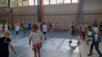IMG_20250618_084420125_HDR