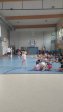 IMG_20250618_084924935