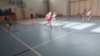 IMG_20250618_085803153