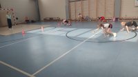 IMG_20250618_090235567