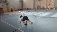 IMG_20250618_090238783