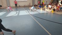 IMG_20250618_090302986
