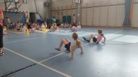 IMG_20250618_090606325