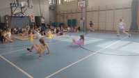 IMG_20250618_090617359