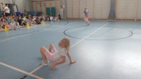 IMG_20250618_090631655