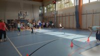 IMG_20250618_091045937_HDR