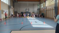 IMG_20250618_091438051_HDR