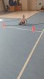 IMG_20250618_092143016