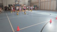 IMG_20250618_093018538