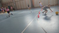 IMG_20250618_093023972