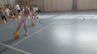 IMG_20250618_093033340