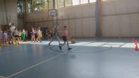 IMG_20250618_093259441_HDR