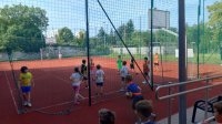 IMG_20250618_093729183_HDR