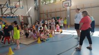 IMG_20250618_094335599