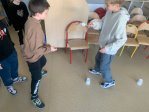 IMG_9827