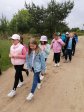 IMG-20220527-095207