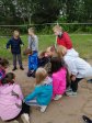 IMG-20220527-095801
