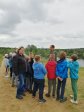 IMG-20220527-100216