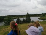 IMG-20220527-100303