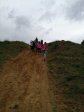 IMG-20220527-101545