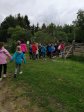 IMG-20220527-101841