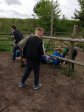 IMG-20220527-102147