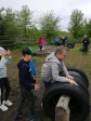 IMG-20220527-102556