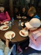 IMG-20220527-115743