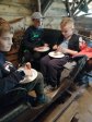 IMG-20220527-115811