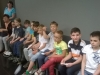 Warsztaty pod nazwą: „Czy warto się różnić?”