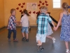 Dzień Mamy i Taty
