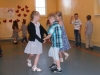 Dzień Mamy i Taty