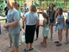 12a