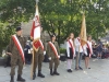 Hołd Poległym
