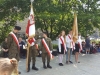 Hołd Poległym