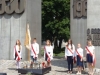 Hołd Poległym