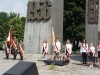 Hołd Poległym
