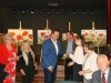 Wielka ogólnopolska impreza kulturalna w Łubowie i w Lednicy