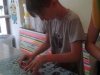 Karmelkowo