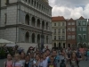 Karmelkowo