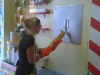 Karmelkowo