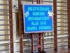 XV Międzyszkolny Konkurs Ortograficzny